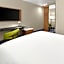 Fairfield Inn & Suites by Marriott Anaheim Los Alamitos