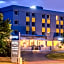 Hôtel Ariane