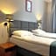 GórSKI SPA Karpacz I dawniej APOLLO