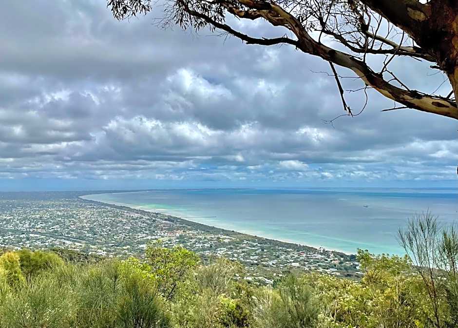 Rosehaven on Rosebud