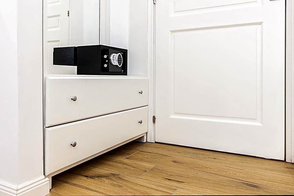 Navona Central Relais