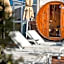 Egnatia City Hotel & Spa
