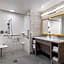 Home2 Suites by Hilton Troy, AL