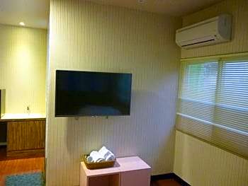 Yung Feng Hotel