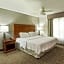 Homewood Suites By Hilton Birmingham-South/Inverness, Al