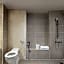 Delta Hotels Edinburgh