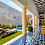Casona Las Tres Marías - Hotel Only adults