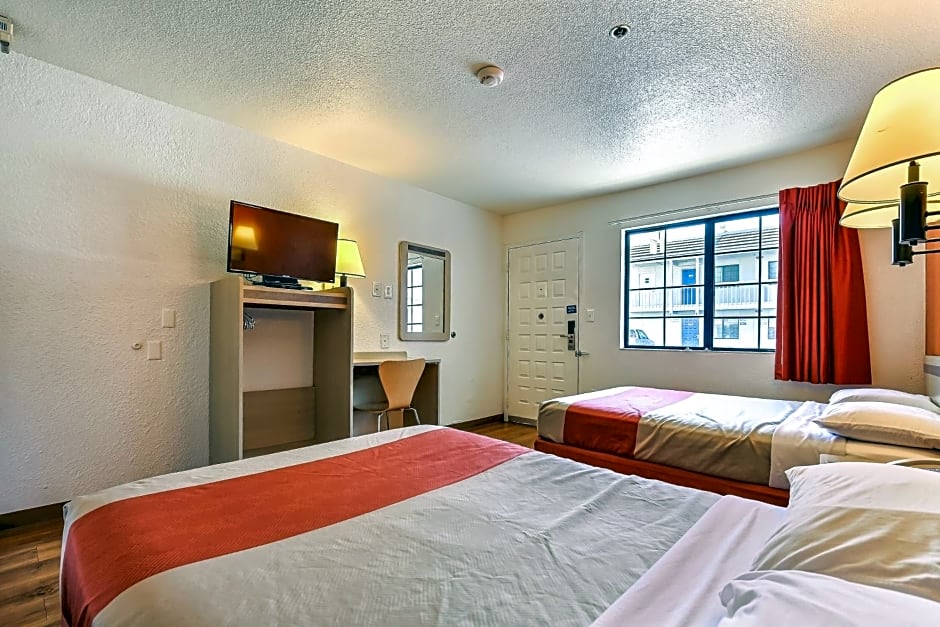 Park Inn by Radisson, Livermore