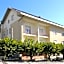 Hotel Perugina