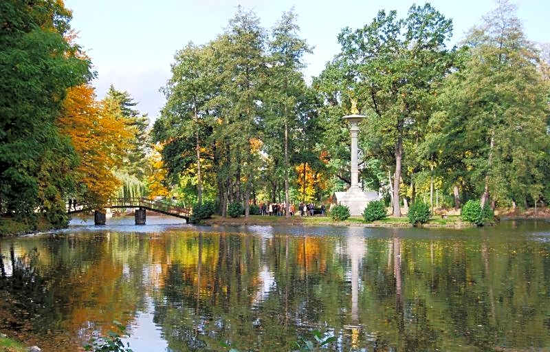 Meister BÄR HOTEL Wettiner Hof