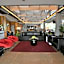 Technopark Hotel