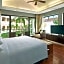 Danang Marriott Resort & Spa