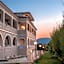 Klelia Beach Hotel