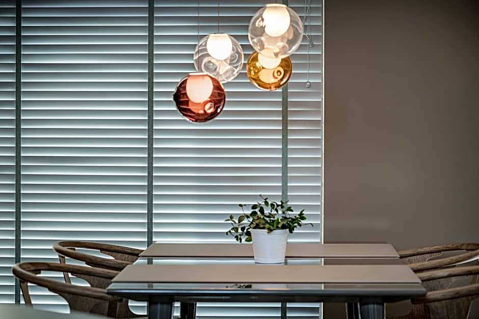 AC Hotel by Marriott Firenze