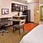 Candlewood Suites Austin-Round Rock Hotel