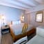 BROADMORE MIAMI BEACH
