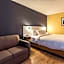 Comfort Inn Rouyn-Noranda