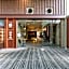 ホテル京都エミナースManyonoyuHotelKyotoEminence