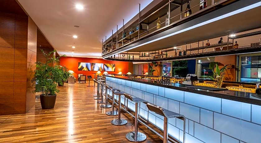 Arum Barut Collection - Ultra All Inclusive