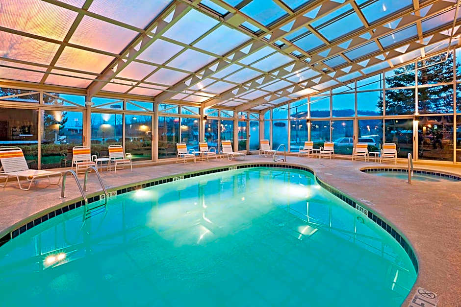 La Quinta Inn & Suites by Wyndham Mansfield, Oh