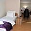 OSTROG Aparthotel KOLIBA-VLASTNIŠTVO MANASTIRA OSTROG
