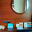 Pride Plaza Hotel Kolkata