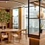 B&B Hotel Lisboa Aeroporto