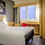 ibis Porto Alegre Assis Brasil