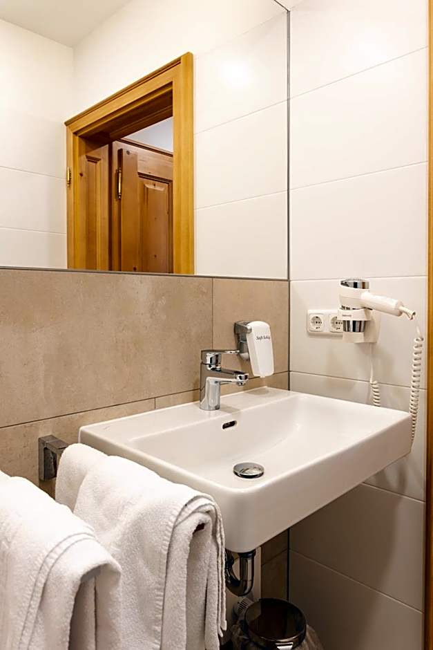 Seminarzentrum Stift Schlägl