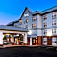 Spark by Hilton California Lexington Park