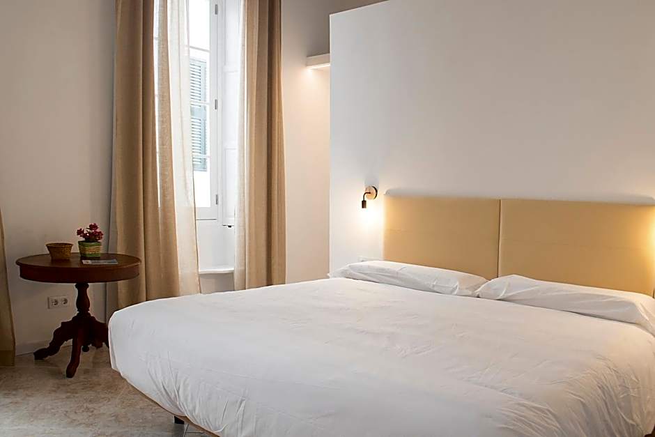 Hotel Nou Sant Antoni