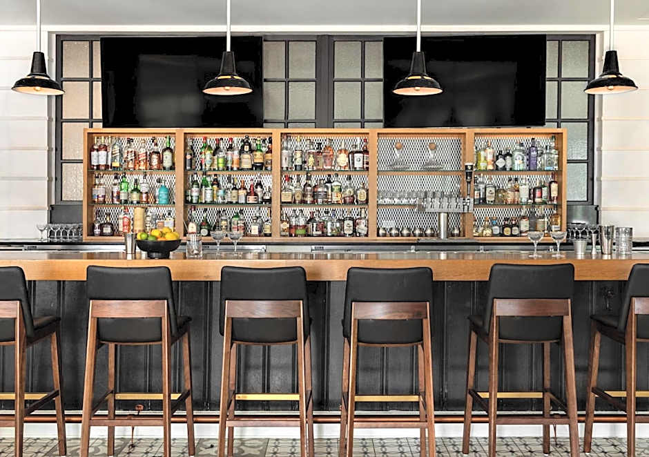 The Kimpton Brice Hotel By IHG