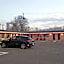 Motel Lévis