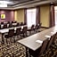 Hampton Inn by Hilton Sarnia-Point Edward