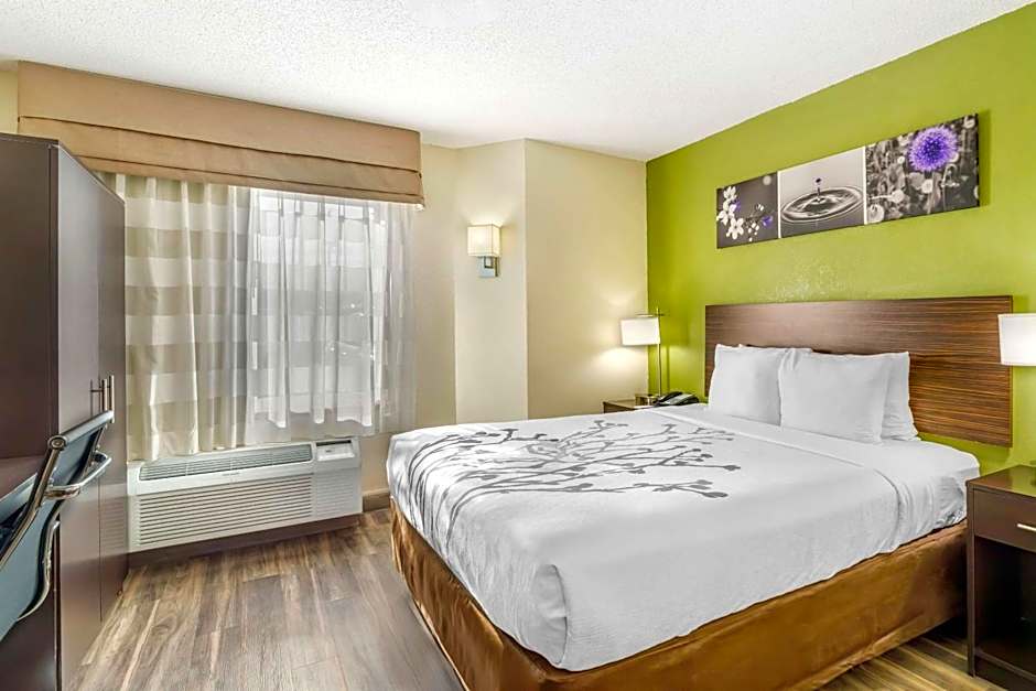 Sleep Inn