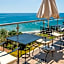 Vila Sao Vicente Boutique (Adults Only)