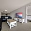 Echelon Apartments Yeppoon