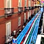 B&B Il Balconcino a Santa Chiara
