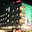 Hotel Sheetal