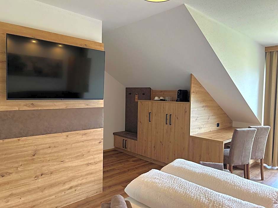 Gasthof Steinbichler