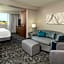 Courtyard by Marriott Miami Airport