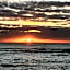 Logies Zen aan Zee