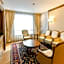 Hotel 2 Fevrier