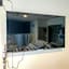 Niruyakanaya BISE - Vacation STAY 36700v