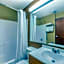 Studio 6 Suites Breaux Bridge, LA