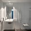 Four Points Flex by Sheraton Bochum