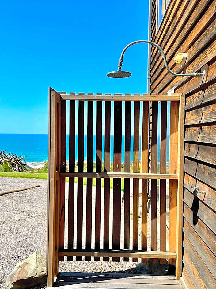 Castaways Apollo Bay