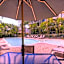 Bila Vista Kirra Beachside Apartments