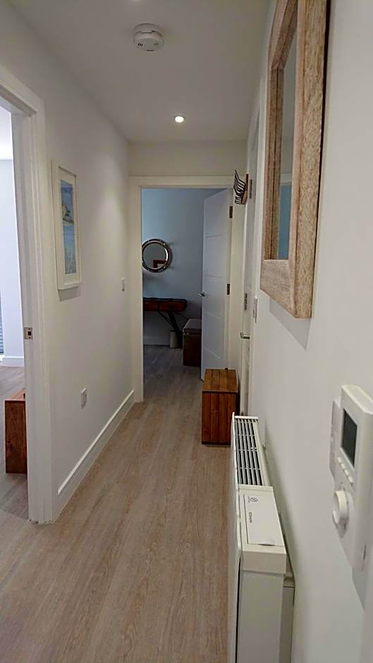 17 Woolacombe The Byron