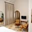 Happy Together By Kresna Hospitality